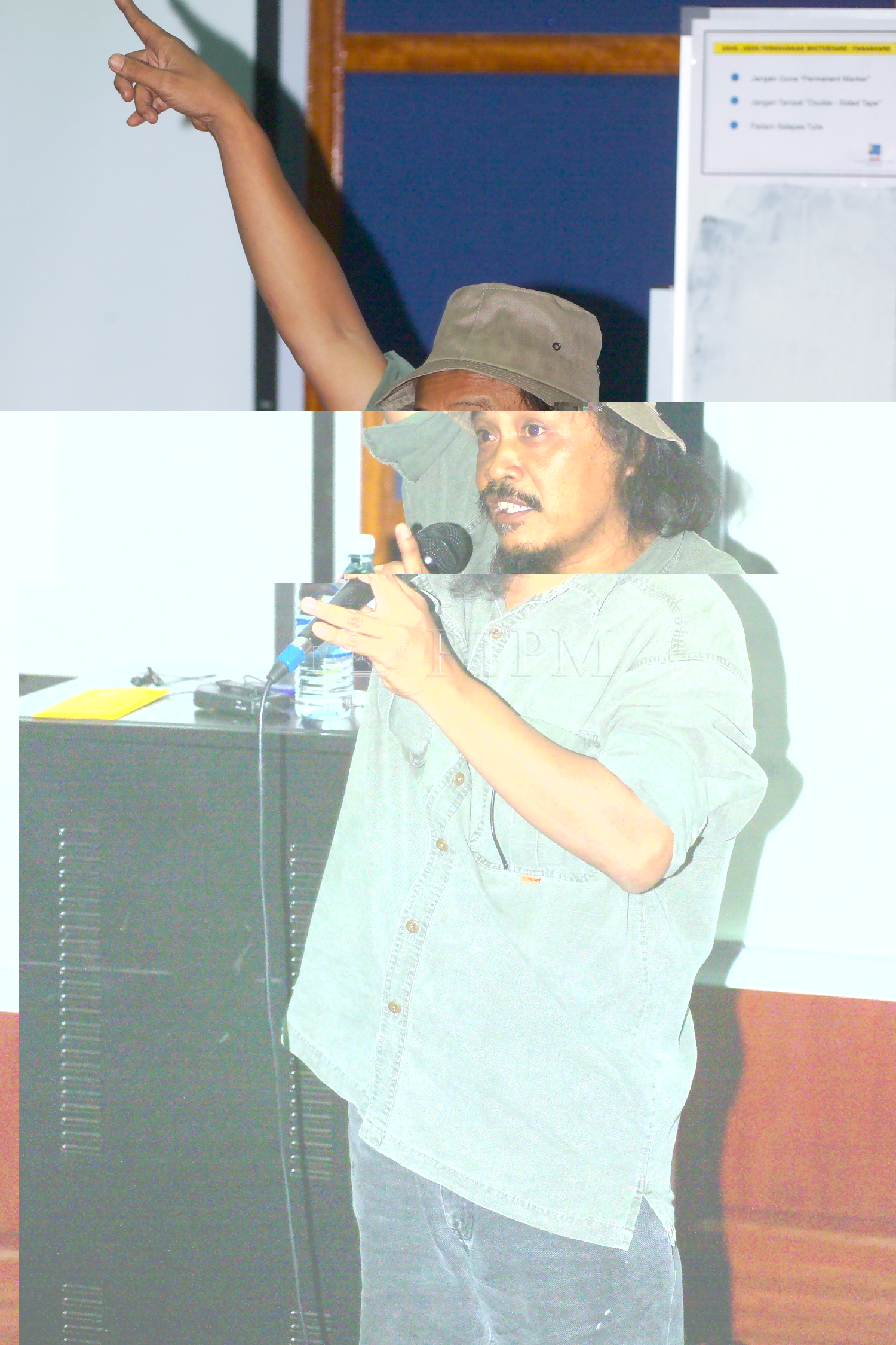 PTPM 05 20 puisi D9X30173